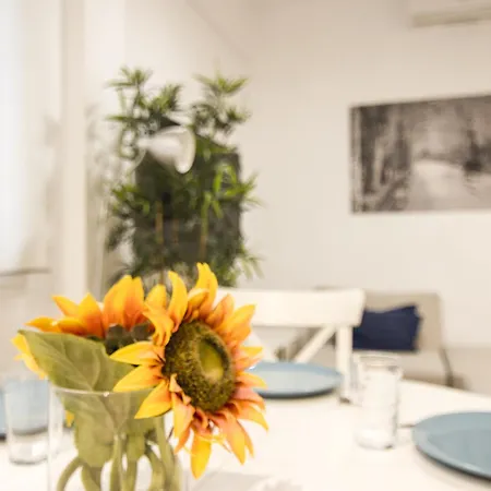 Appartement Rentalsevilla Plaza De Pilatos *